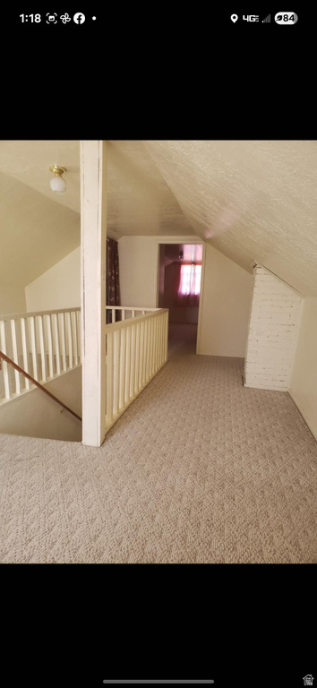 296 N 100 W Manti, UT 84642