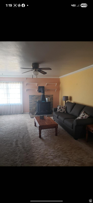 296 N 100 W Manti, UT 84642