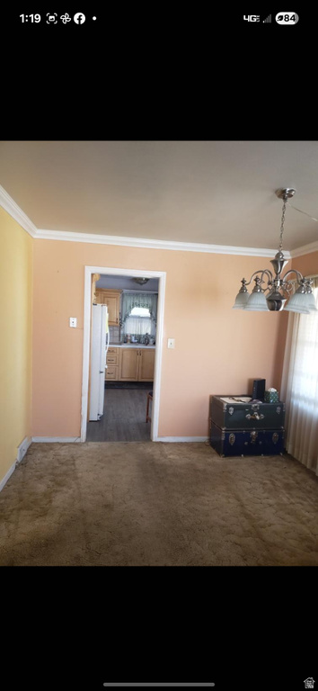 296 N 100 W Manti, UT 84642