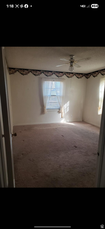 296 N 100 W Manti, UT 84642