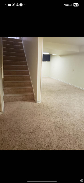 296 N 100 W Manti, UT 84642