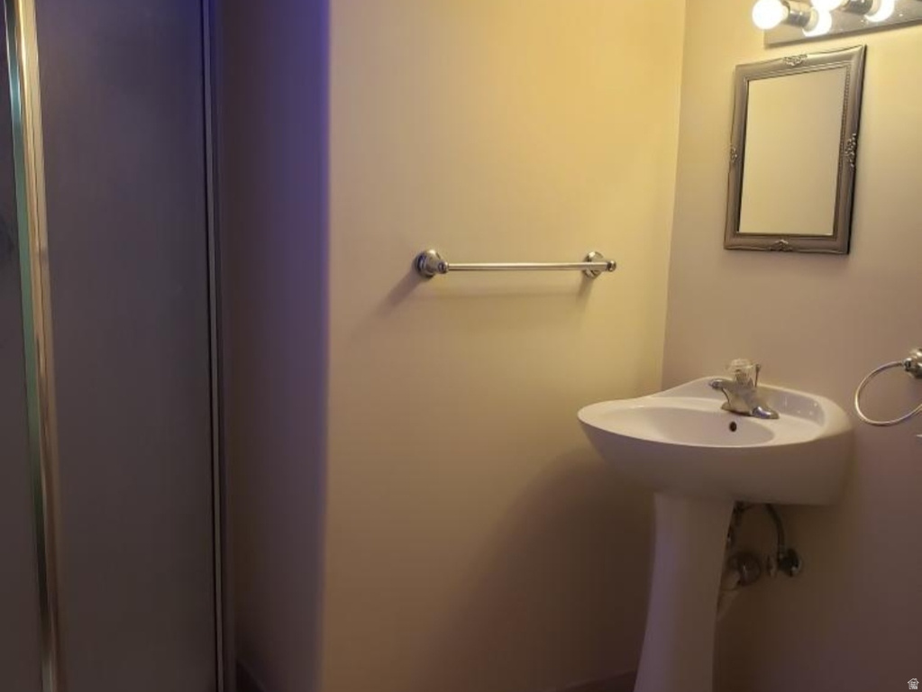 296 N 100 W Manti, UT 84642