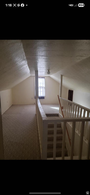 296 N 100 W Manti, UT 84642