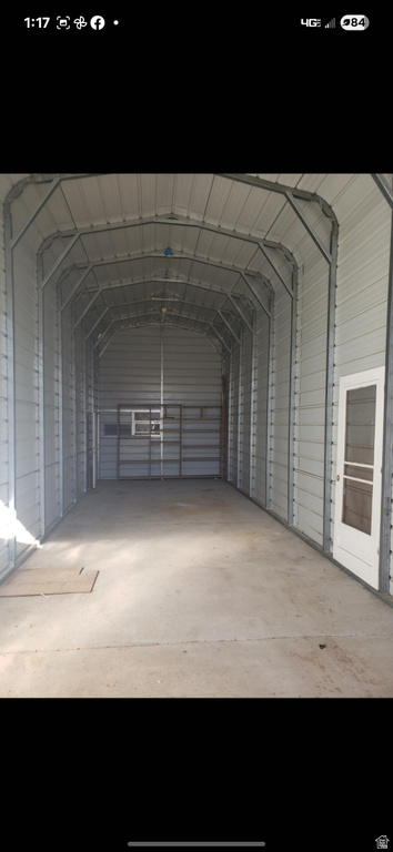 296 N 100 W Manti, UT 84642