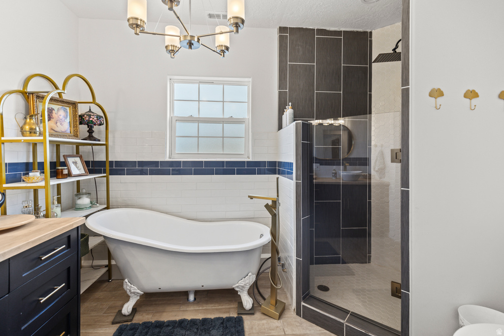 87 N 100 W Marysvale, UT 84750