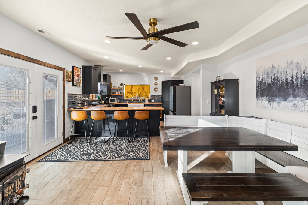 87 N 100 W Marysvale, UT 84750