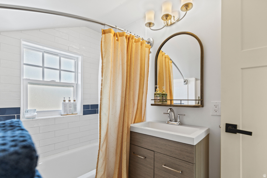 87 N 100 W Marysvale, UT 84750