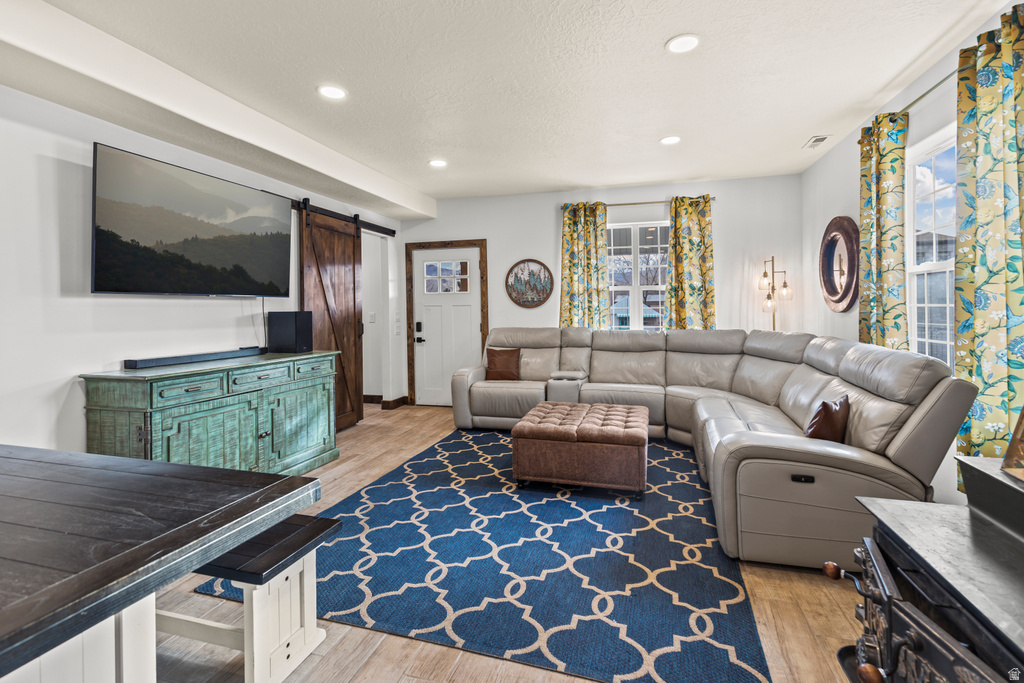 87 N 100 W Marysvale, UT 84750