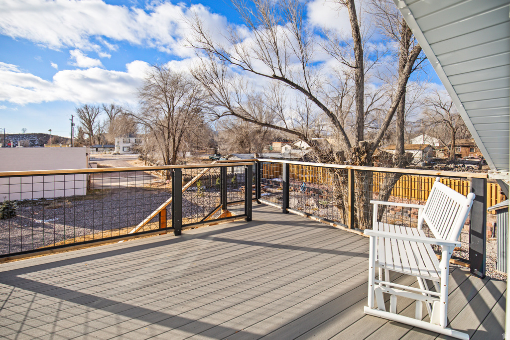 87 N 100 W Marysvale, UT 84750