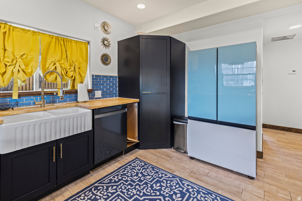 87 N 100 W Marysvale, UT 84750