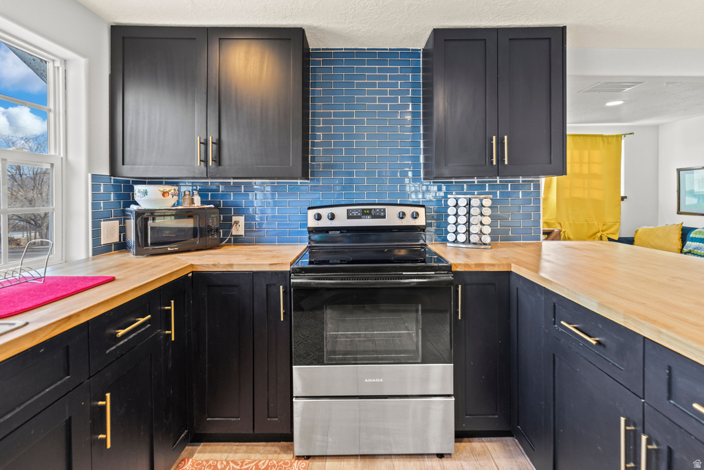 87 N 100 W Marysvale, UT 84750