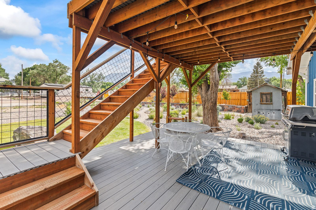 87 N 100 W Marysvale, UT 84750