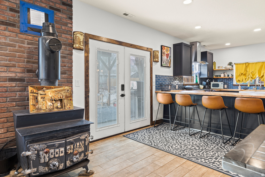 87 N 100 W Marysvale, UT 84750