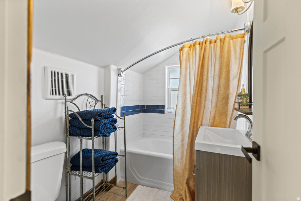 87 N 100 W Marysvale, UT 84750