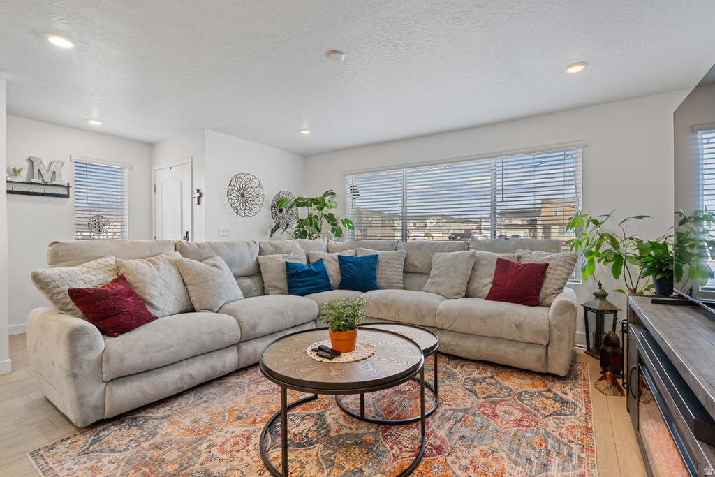 1839 RAINBOW BRIDGE DRIVE BRG #3129 Eagle Mountain, UT 84005