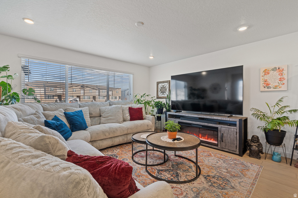 1839 RAINBOW BRIDGE DRIVE BRG #3129 Eagle Mountain, UT 84005