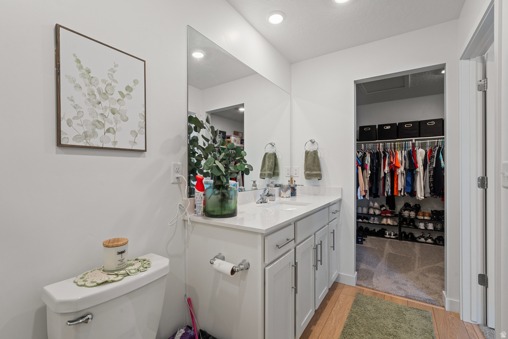 1839 RAINBOW BRIDGE DRIVE BRG #3129 Eagle Mountain, UT 84005