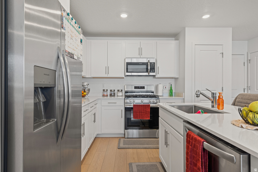 1839 RAINBOW BRIDGE DRIVE BRG #3129 Eagle Mountain, UT 84005