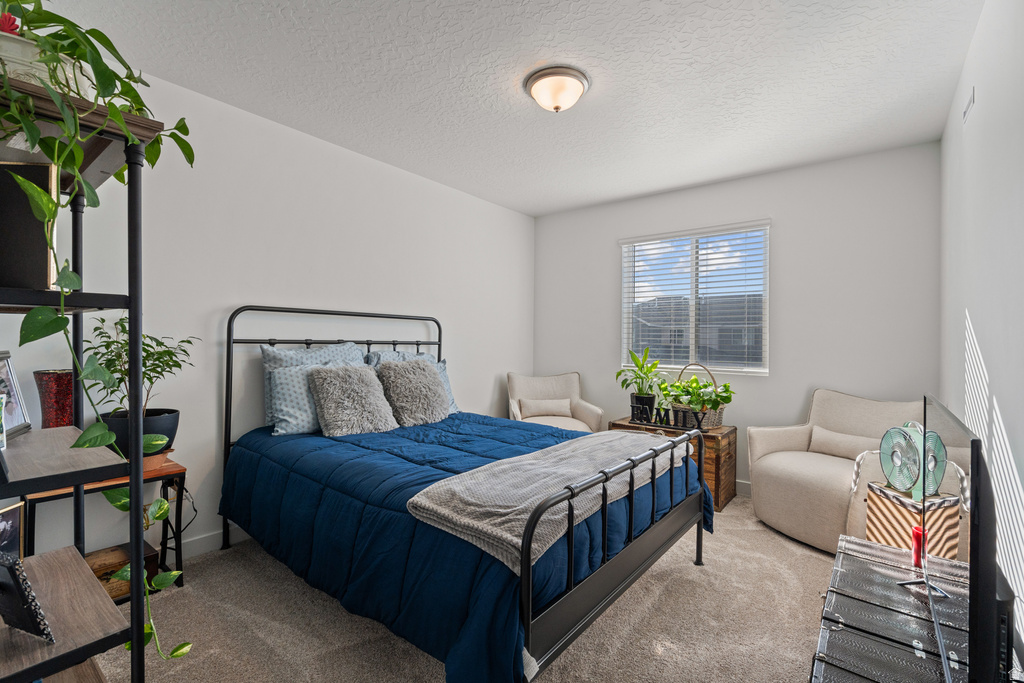 1839 RAINBOW BRIDGE DRIVE BRG #3129 Eagle Mountain, UT 84005