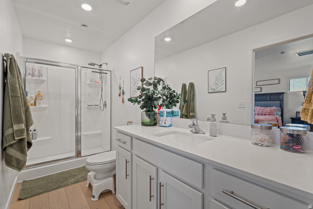 1839 RAINBOW BRIDGE DRIVE BRG #3129 Eagle Mountain, UT 84005