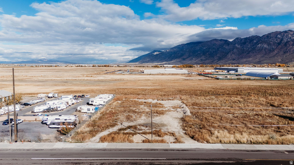 1386 W FOREST Brigham City, UT 84302