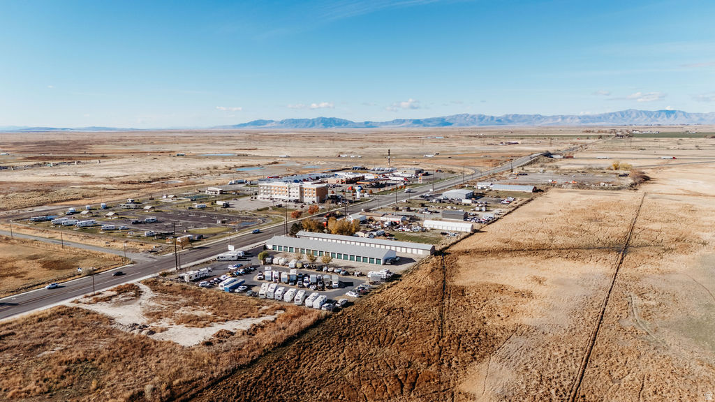 1386 W FOREST Brigham City, UT 84302