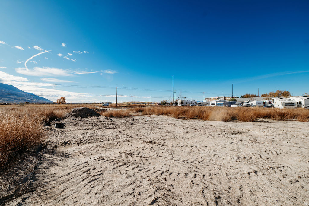 1386 W FOREST Brigham City, UT 84302