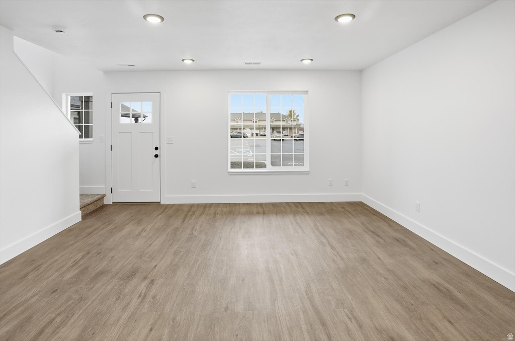 1740 E MAIN #501 Tremonton, UT 84337