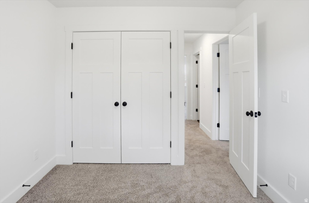 1740 E MAIN #501 Tremonton, UT 84337