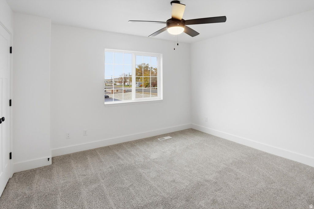 1740 E MAIN #501 Tremonton, UT 84337