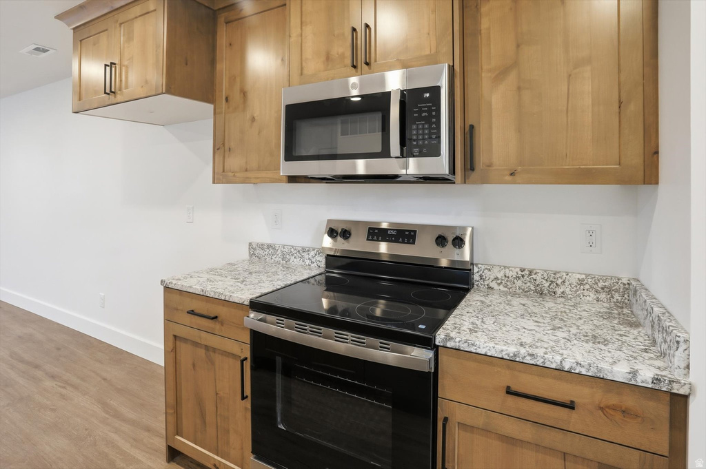 1740 E MAIN #501 Tremonton, UT 84337