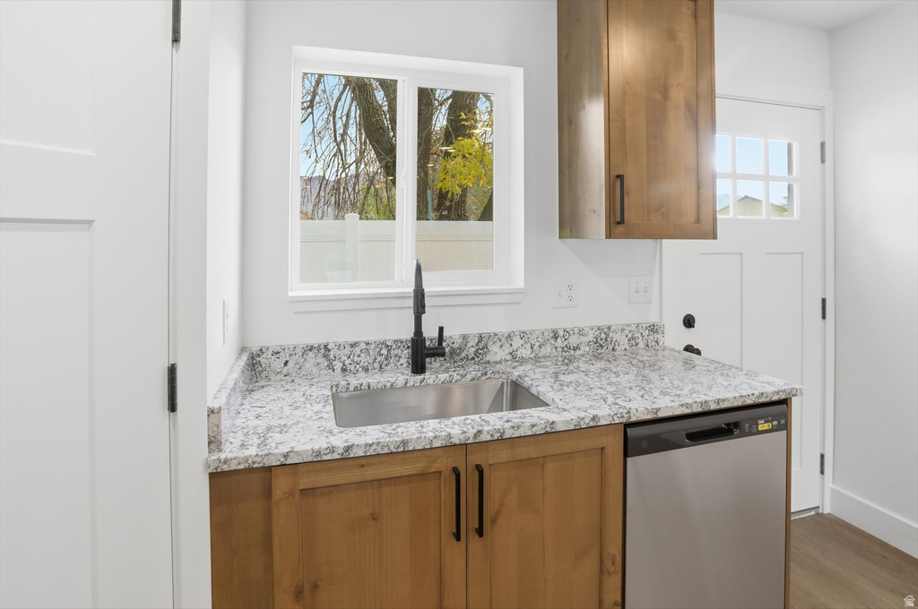 1740 E MAIN #501 Tremonton, UT 84337