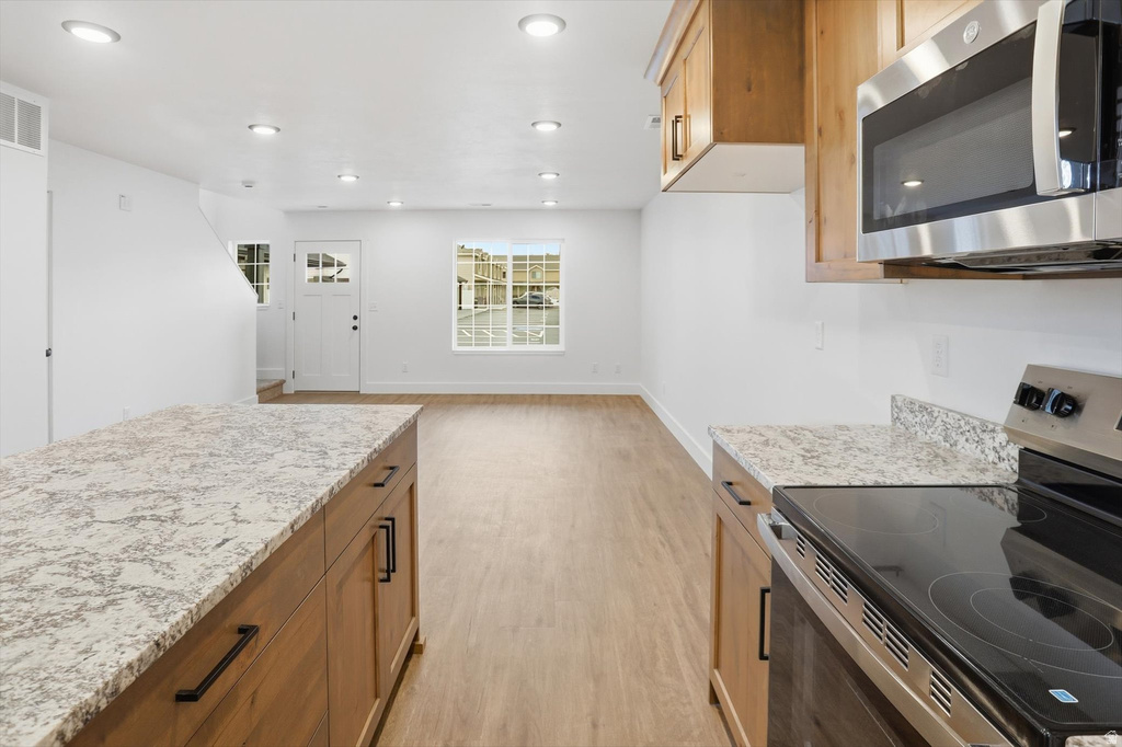 1740 E MAIN #501 Tremonton, UT 84337