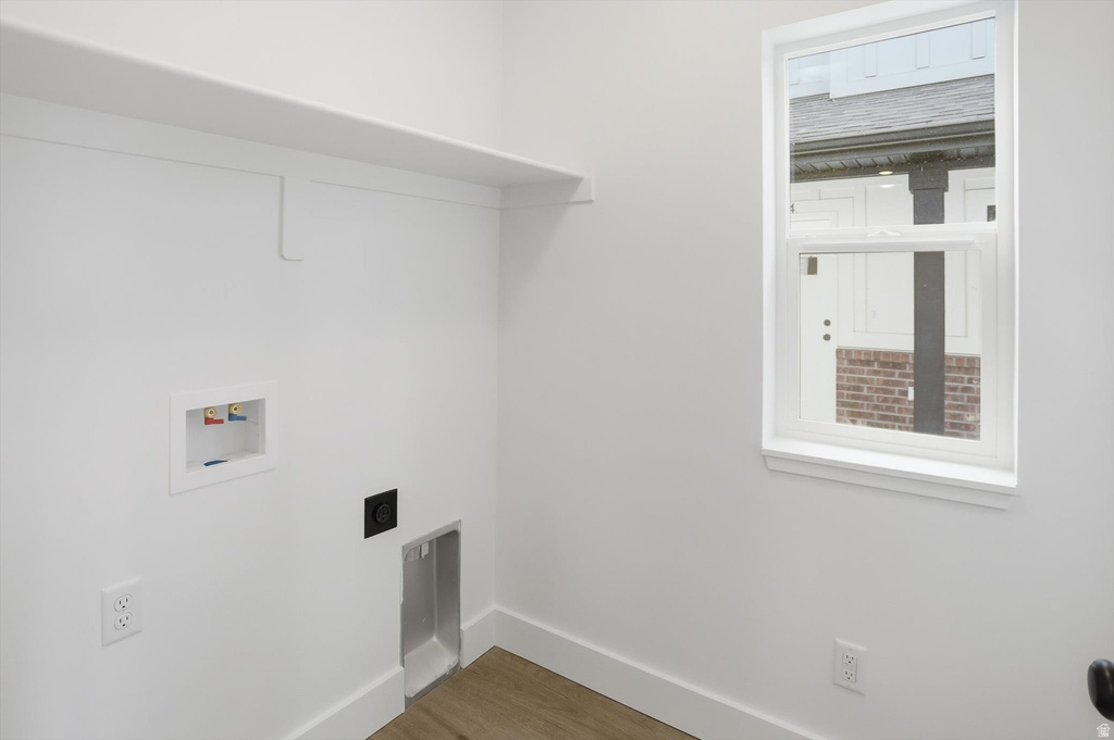 1740 E MAIN #501 Tremonton, UT 84337