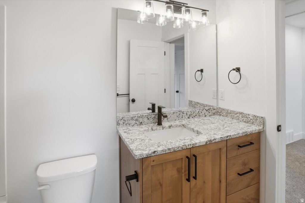 1740 E MAIN #501 Tremonton, UT 84337