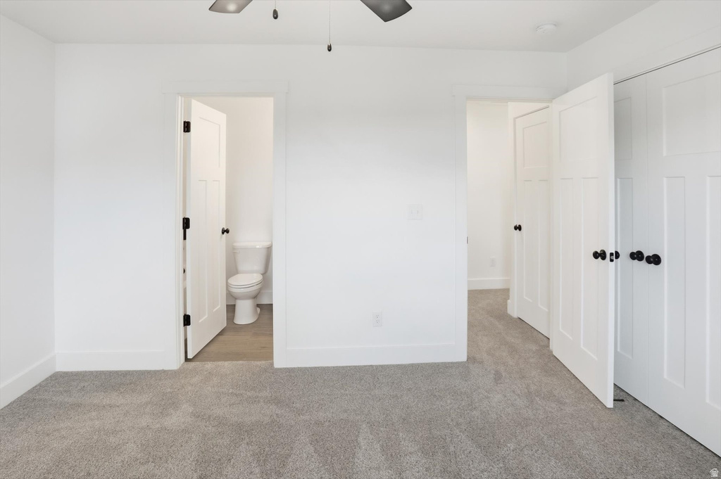 1740 E MAIN #501 Tremonton, UT 84337