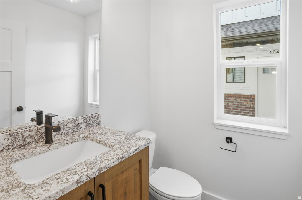 1740 E MAIN #501 Tremonton, UT 84337