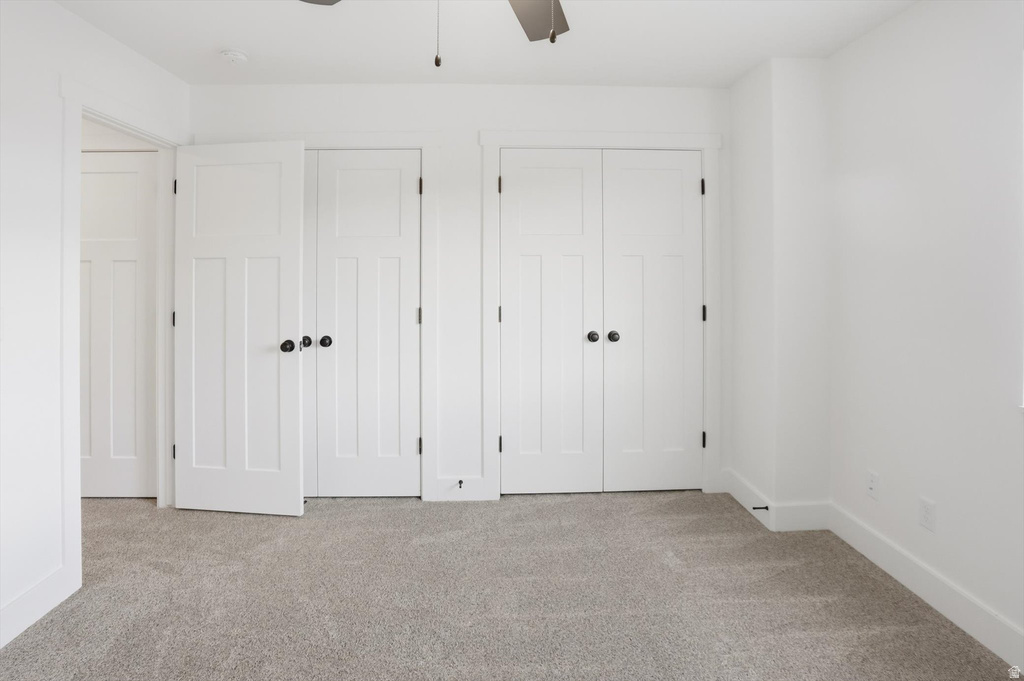 1740 E MAIN #501 Tremonton, UT 84337