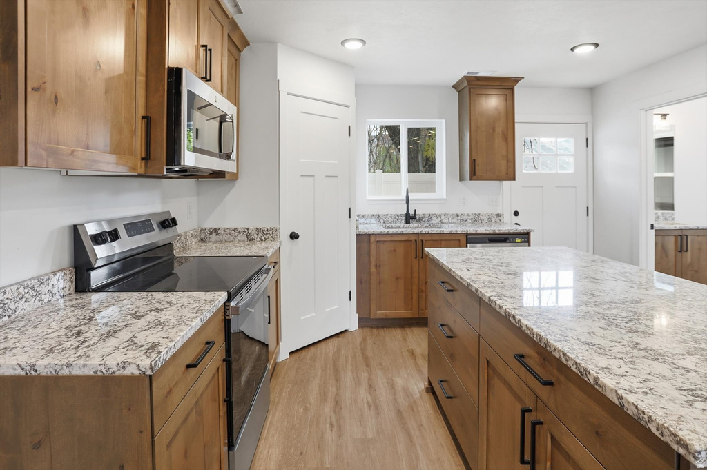 1740 E MAIN #501 Tremonton, UT 84337