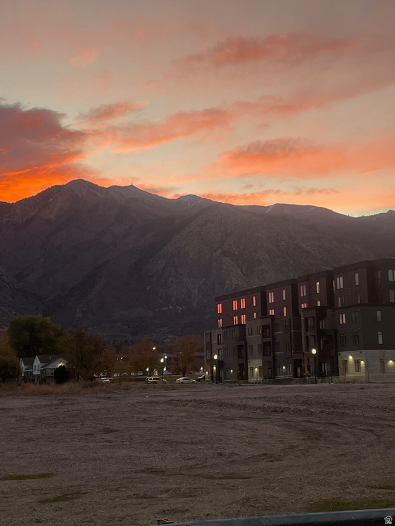 2711 LIBERTY AVE #A1,2,3 Ogden, UT 84403