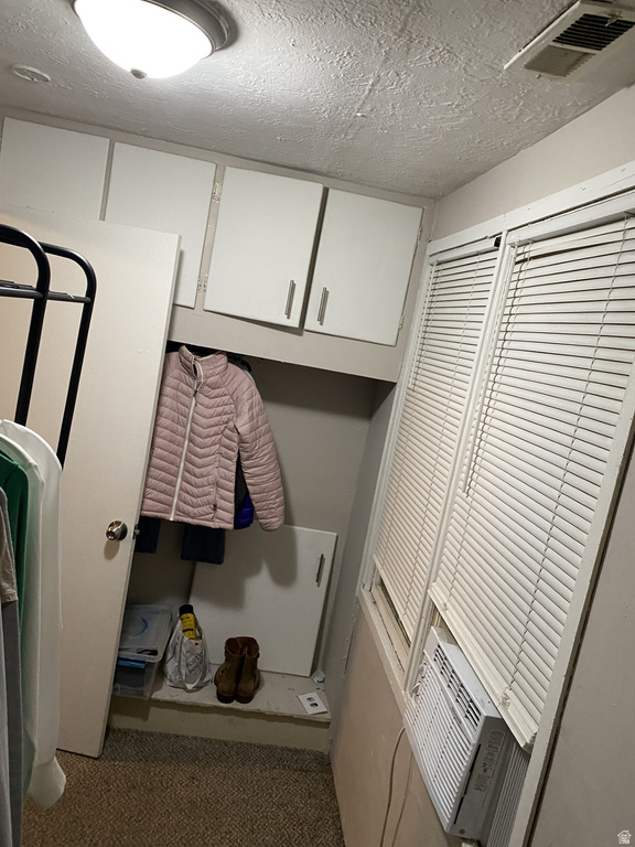 2711 LIBERTY AVE #A1,2,3 Ogden, UT 84403