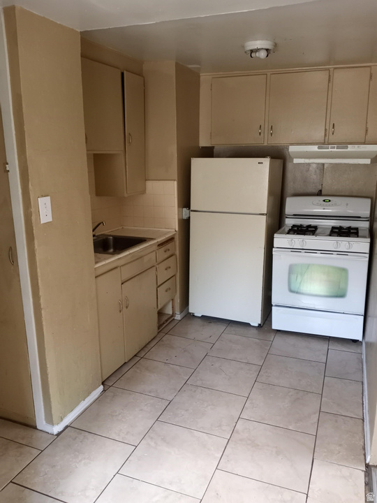 2711 LIBERTY AVE #A1,2,3 Ogden, UT 84403