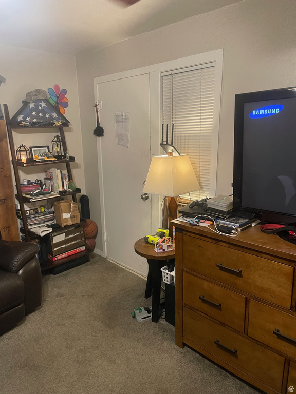 2711 LIBERTY AVE #A1,2,3 Ogden, UT 84403