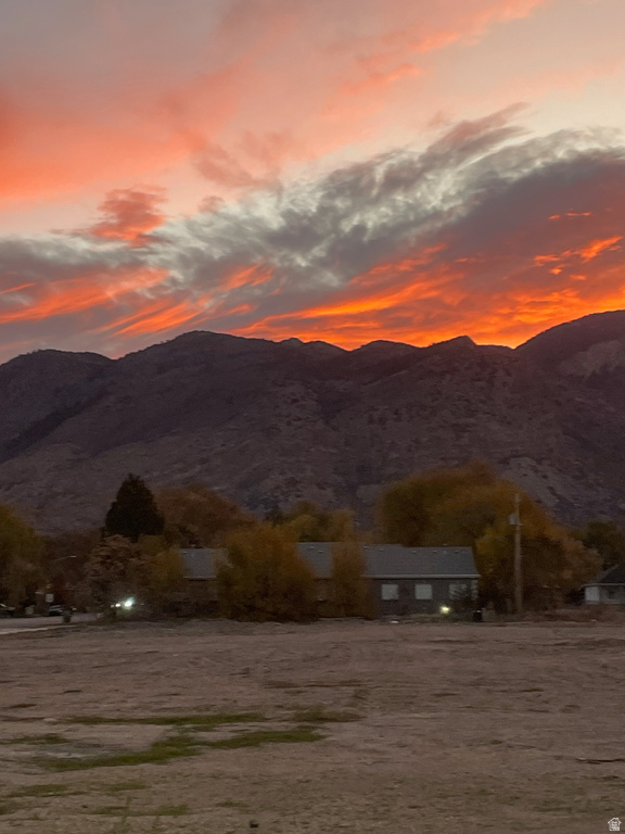 2711 LIBERTY AVE #A1,2,3 Ogden, UT 84403