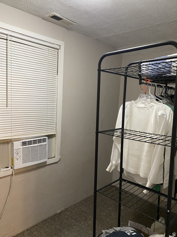 2711 LIBERTY AVE #A1,2,3 Ogden, UT 84403