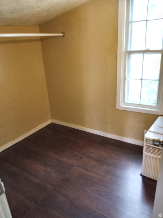 2711 LIBERTY AVE #A1,2,3 Ogden, UT 84403