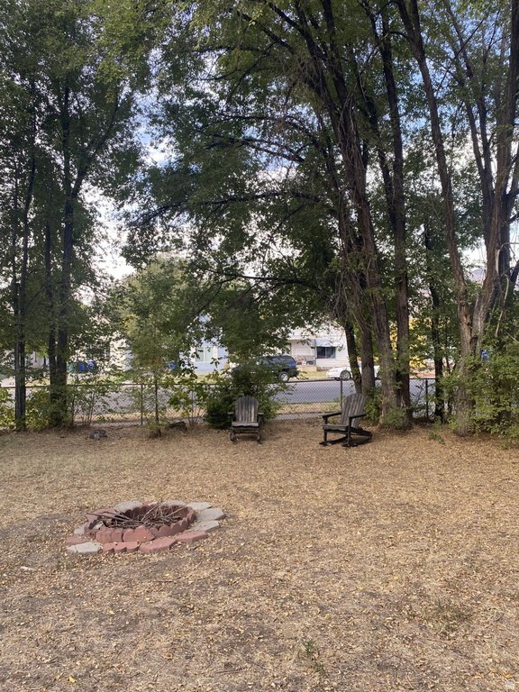 2711 LIBERTY AVE #A1,2,3 Ogden, UT 84403