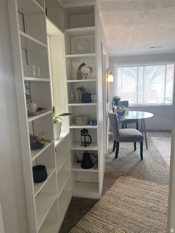 2711 LIBERTY AVE #A1,2,3 Ogden, UT 84403