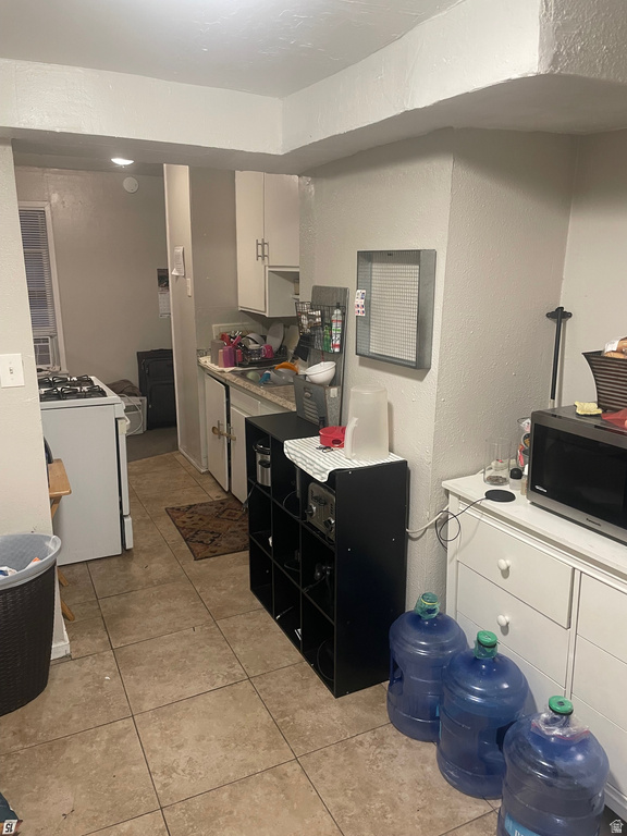 2711 LIBERTY AVE #A1,2,3 Ogden, UT 84403