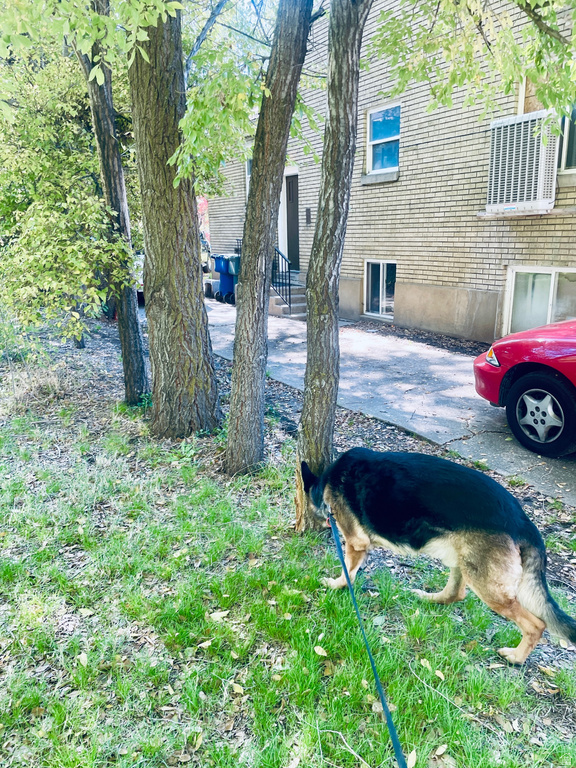 2711 LIBERTY AVE #A1,2,3 Ogden, UT 84403